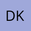 darla k.