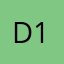 darlin 13