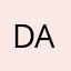 darlingdearie
