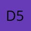darragh c 555