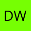darrel weakly