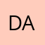 darrell96h