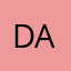 darrellmcinnisv