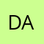 darriustgill