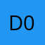 dartagnan-0008765