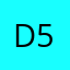 darthchrille 51