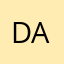 dashaova