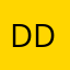 dasher-driver