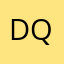 dasher-queen
