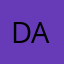 dasja