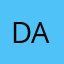 dasompapa