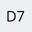 dat lad 773