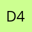 dat random dude 40