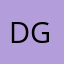 Logo dataMatters GmbH