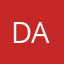 databord