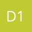 date Mens 1
