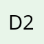 12letters