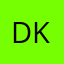 date k.