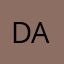 datmanrightthere