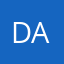 datnehhii