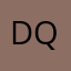 dav q