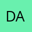 Dav S
