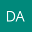 davd20201