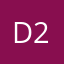 dave 298