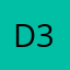 dave 3.0