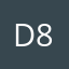 dave lu 898