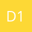dave sto 1