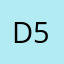 dave-505