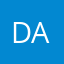 daveandy1