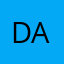 davewells