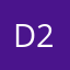 david 238