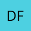 david foster