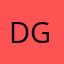 david goh