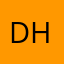 david h.