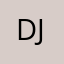 david j.