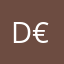 david-€;€3)