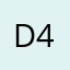 david-404