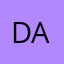 David Garcia