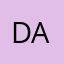 David Davis
