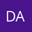 david_fossick