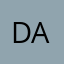 davidawalston14