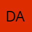 davidcrinnion