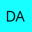 David Davis
