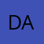 David Davis