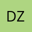 davide z.