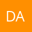 davide3535